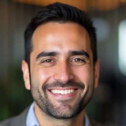 Javier Lara